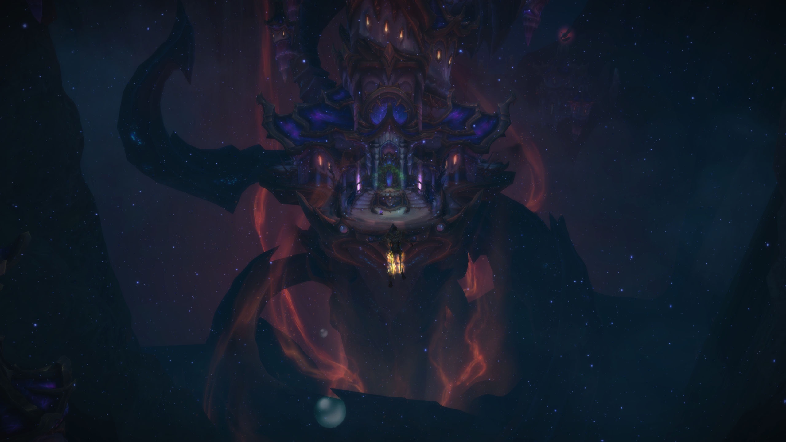 Top Tips for Buying WoW Gold Safely