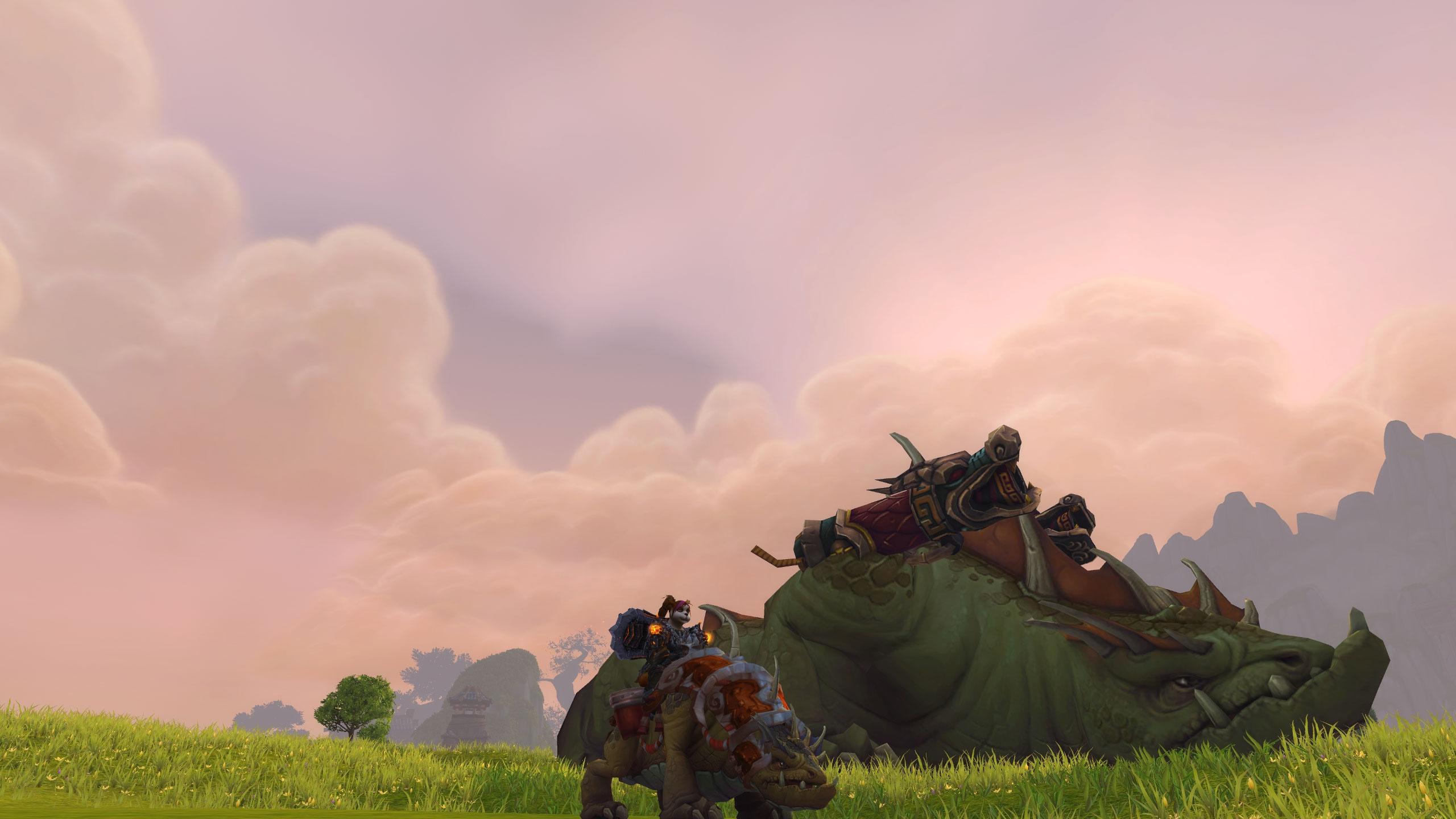 Maximize Your Playtime: Why Professional WoW Services Are the New Meta