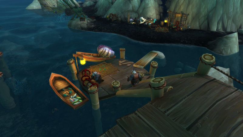 Funding Your Level Forty Riding Skill and Why Players Choose to Buy WoW Classic Gold for Fast Mounts
